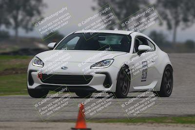 media/Jan-24-2026-Speed Ventures (Sat) [[516b58eadb]]/Orange/Session 3 (Off Ramp Exit)/